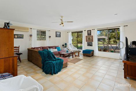 Property photo of 15 Banbury Court Willowbank QLD 4306