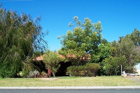 35 Cutter Cres, Beldon, WA 6027