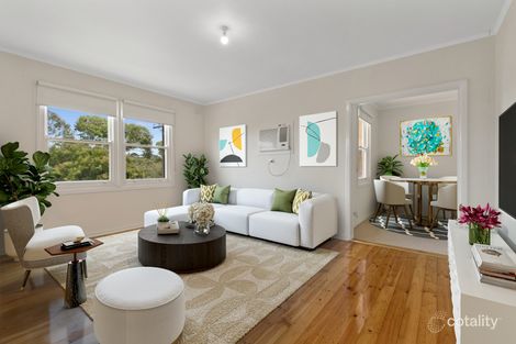 24 Bagshaw Rd, Christies Beach, SA 5165