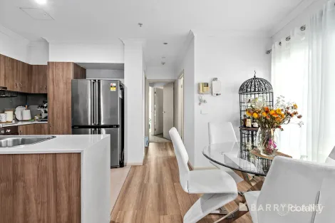 Property photo of 18/123 Main Road Lower Plenty VIC 3093