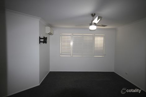 Property photo of 99 Owen Street Dalby QLD 4405