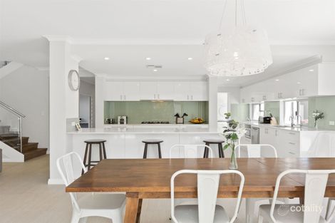 Property photo of 38A Ailsa Street Wembley Downs WA 6019