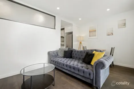 Property photo of 1302/828 Whitehorse Road Box Hill VIC 3128