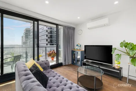 Property photo of 1302/828 Whitehorse Road Box Hill VIC 3128