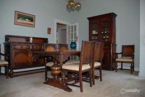 Property photo of 19 David Street Croydon NSW 2132
