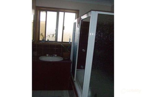 Property photo of 5 Beachcomber Drive Byron Bay NSW 2481