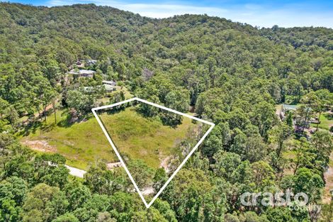 57b Hersden Ct, Bonogin, QLD 4213