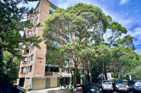 Property photo of 6C/16 Bligh Place Randwick NSW 2031