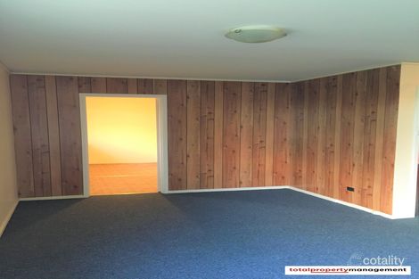 Property photo of 46 Longstaff Street Lyneham ACT 2602