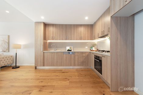 Property photo of 311/1454 Pacific Highway Turramurra NSW 2074