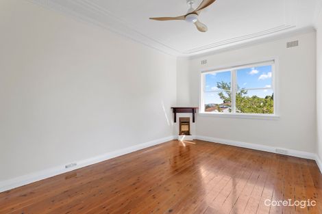 Property photo of 12/100 Wallis Street Woollahra NSW 2025