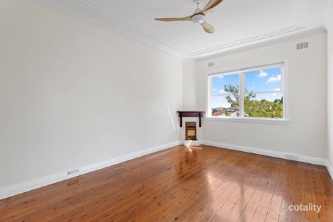 12/100 Wallis St, Woollahra, NSW 2025