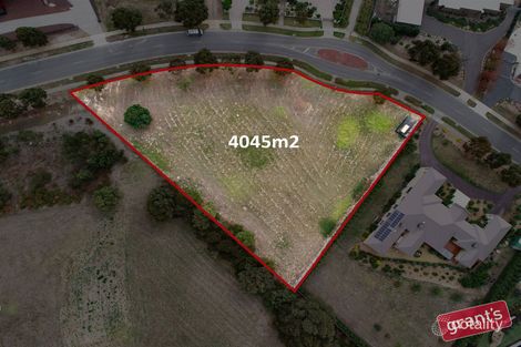 93 Brundrett Rd, Narre Warren North, VIC 3804