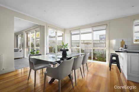 Property photo of 2/27 Orange Grove Camberwell VIC 3124