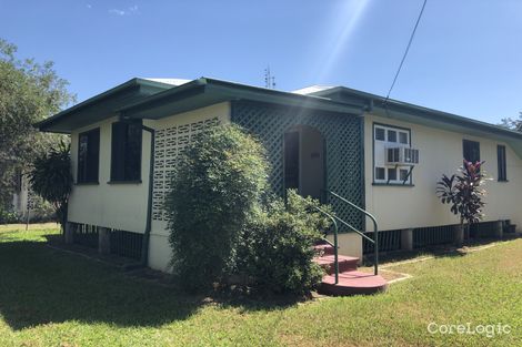 Property photo of 13 Philp Street Ingham QLD 4850