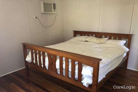 Property photo of 13 Philp Street Ingham QLD 4850