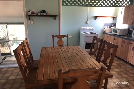 Property photo of 13 Philp Street Ingham QLD 4850