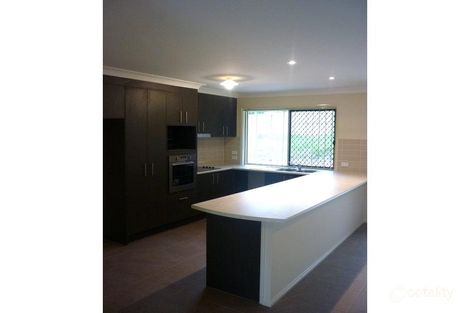 Property photo of 18-20 Abang Avenue Tanah Merah QLD 4128