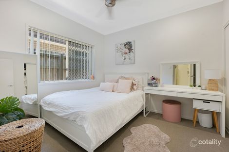 Property photo of 11 Rawlins Crescent North Lakes QLD 4509