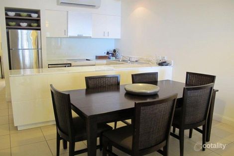 Property photo of 18/123-127 Williams Esplanade Palm Cove QLD 4879