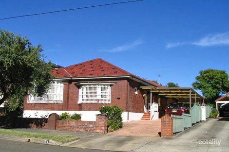 71 Laycock St, Bexley North, NSW 2207