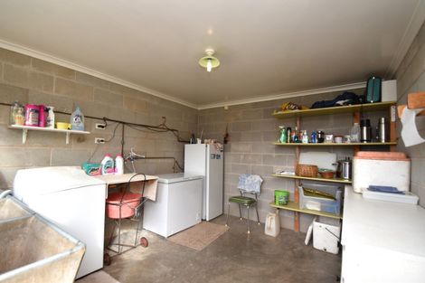Property photo of 333 Piper Street Broken Hill NSW 2880