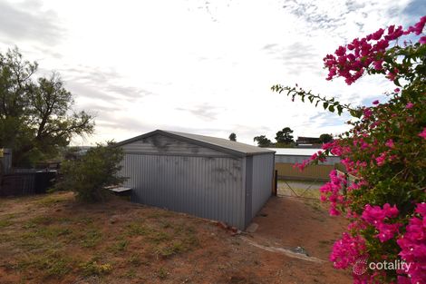 Property photo of 333 Piper Street Broken Hill NSW 2880