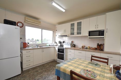Property photo of 333 Piper Street Broken Hill NSW 2880