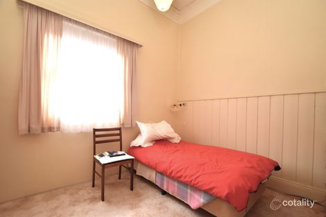 Property photo of 333 Piper Street Broken Hill NSW 2880
