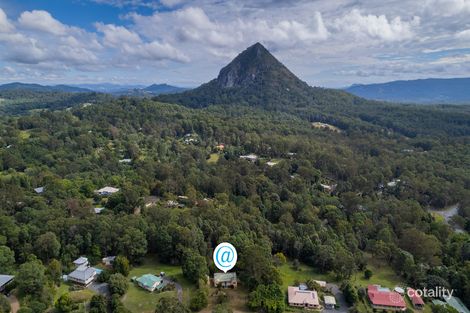 Property photo of 8 Settlers Rise Pomona QLD 4568