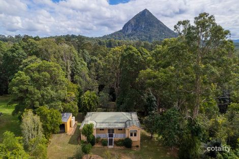 Property photo of 8 Settlers Rise Pomona QLD 4568