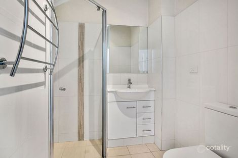Property photo of 11/77 Sherwood Road Toowong QLD 4066