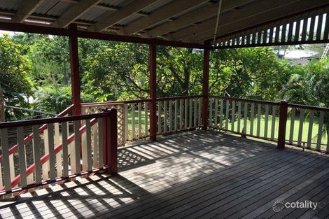 Property photo of 5 Pope Street Logan Central QLD 4114