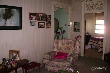 Property photo of 13 Grange Road Newtown QLD 4305