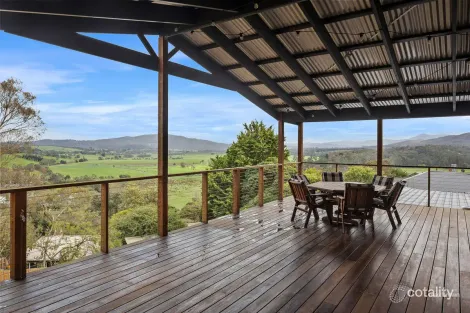 Property photo of 19 Michael Court Woori Yallock VIC 3139