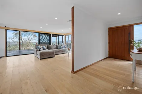 Property photo of 19 Michael Court Woori Yallock VIC 3139