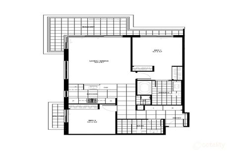 Property photo of 707/2 Palm Avenue Breakfast Point NSW 2137