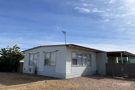 Property photo of 27 Francis Street Stirling North SA 5710