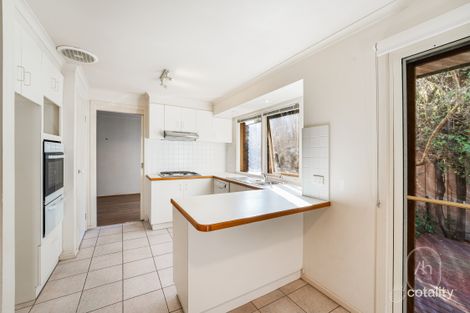 Property photo of 74B Hall Street Ormond VIC 3204