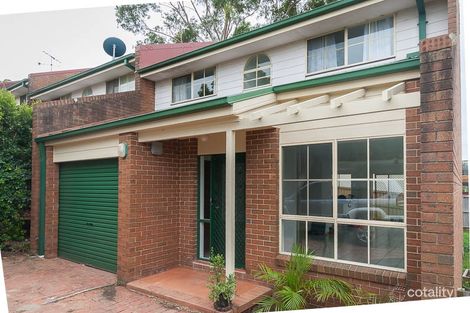 4/39 Wells St, East Gosford, NSW 2250