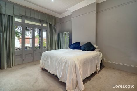 Property photo of 46 Wigram Road Glebe NSW 2037