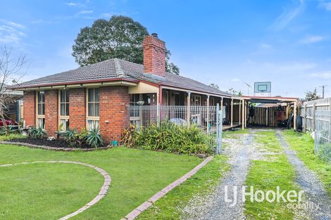 Property photo of 119 Duff Street Cranbourne VIC 3977