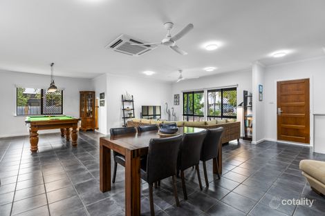 Property photo of 4 Rubin Court Cable Beach WA 6726