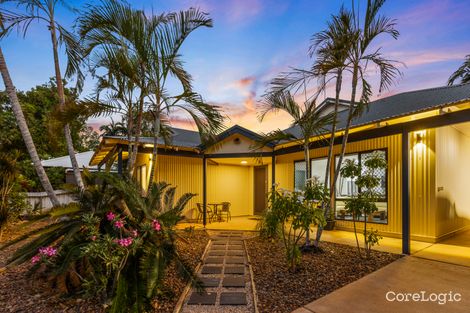 Property photo of 4 Rubin Court Cable Beach WA 6726