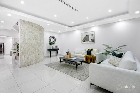 Property photo of 95A Connells Point Road South Hurstville NSW 2221