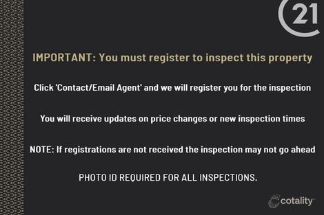 2/28 French St, Noble Park, VIC 3174