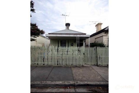 22 Bowen St, Hawthorn, VIC 3122