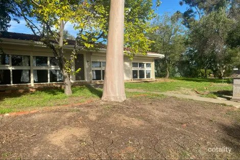 41 Derrick Rd, Elizabeth East, SA 5112