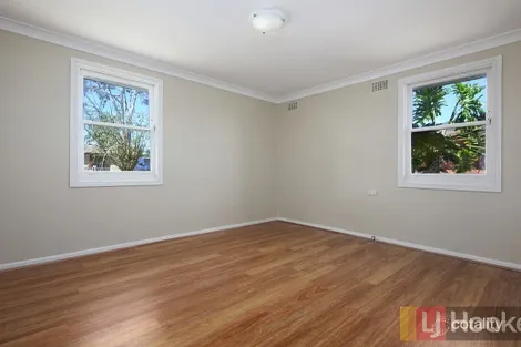 Property photo of 37 Gordon Nixon Avenue West Kempsey NSW 2440