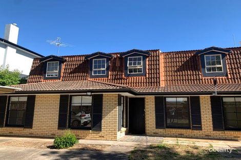 Property photo of 22A Woodcroft Avenue St Georges SA 5064